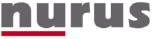 macrotech